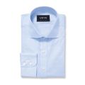 Blue Royal Oxford Custom Shirt