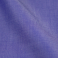 Lavender Broadcloth Silky Shirt