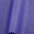 Lavender Broadcloth Silky Shirt