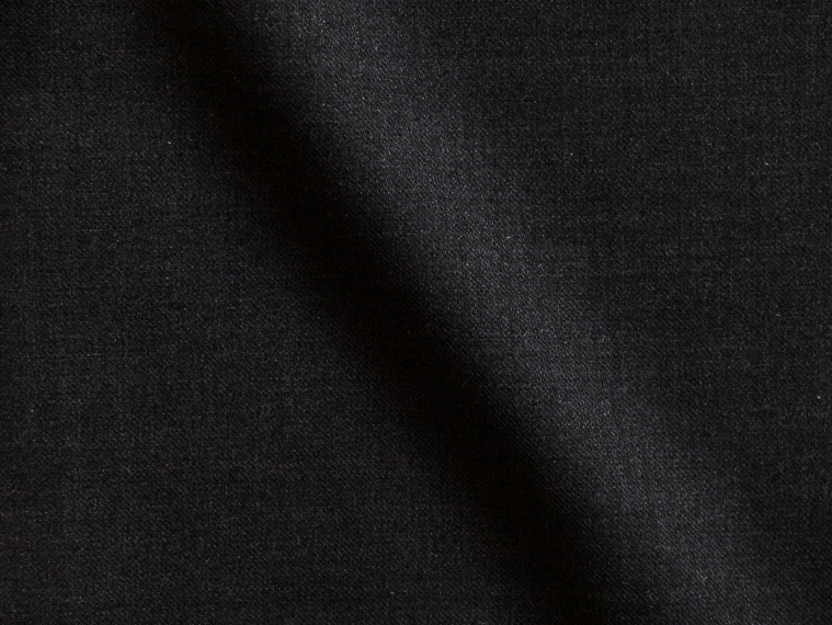 Basic Pinot Gris Grey Suit
