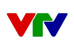 We are featured on VTV1 today.